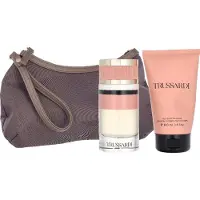 Trussardi Geschenkset