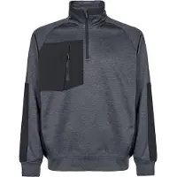 U Power Leeds Sweatshirt