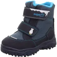 Superfit Winterstiefel