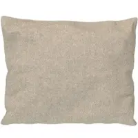 Houe PUI Outdoor Kissen Wasserabweisend Sunbrella Heritage