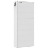 Growatt ARK XH 17,92 kWh mit Basis