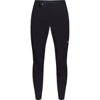 FOX Racing - Women's Flexair Pant - Radhose Gr 12 grau
