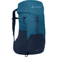 Vaude Rucksack Jura 18 L