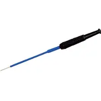 Wago 859-500