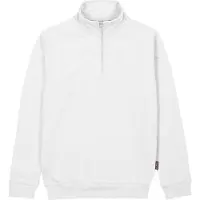 U Power Tautra Kapuzenpullover