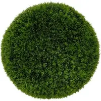 Atmosphera - Carly Graskugel Durchmesser 37 cm