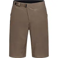 FOX Racing Flexair Fahrrad Shorts
