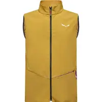 Salewa Pedroc Durastretch Light Weste