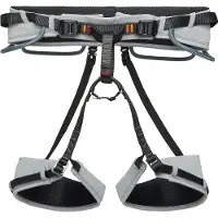 Mammut Ophir 4 Slide 2.0 Gurtzeug