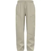 Odlo Essential Cargo Hosen