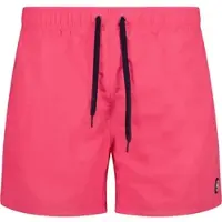 CMP MAN Shorts fuxia fluo (H526) 54