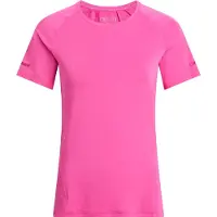ENERGETICS Damen T-Shirt Da.-T-Shirt Giade II SS W