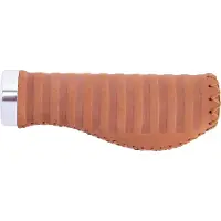 Contec Mirage Ergo Exclusiv Griffe