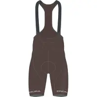 Endura Fs260 Trägerhose
