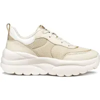 Geox Xtors Sportschuhe
