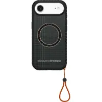 Otterbox Sole MagSafe Camera Control