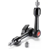 Manfrotto 244MINI Mini Friction Arm