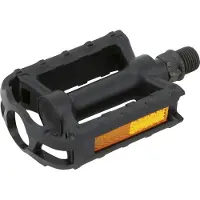 Contec Pedale CP-010