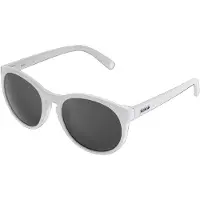POC Know Sonnenbrille