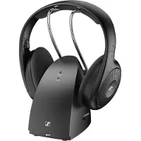 Sennheiser RS-120II