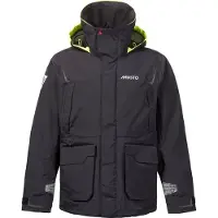 Musto BR1 Channel Segeljacke