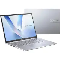 Asus Sistemas Vivobook 14 M1405NAQ-LY014 Ryzen 5 1500 14.0" WUXGA IPS-level display 300 nits - AMD R5 - 512 GB