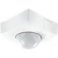 Wago DALI-Sensor IS3360 MX