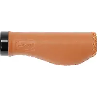 Contec Ergo D3 Exclusiv Griffe