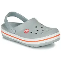 Crocs Clogs Kinder CROCBAND CLOG K kind