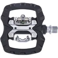 Contec Ny-505050 Pedale