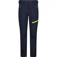 CMP Softshell-Hose für Kinder