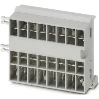 Phoenix Contact Stromschiene