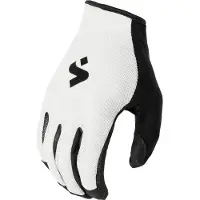 Sweet Protection Hunter Light Handschuhe