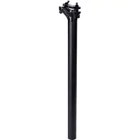Contec Pipe Sattelstütze