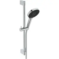Ideal standard A7897AA Brausekombination Idealrain Solos