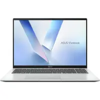 Asus Vivobook 16 M1607KA-MB172W 16" WUXGA Ryzen AI5 330 16GB/1TB Win11 -- AMD Ryzen AI 5 330 Prozessor