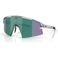Bliz Sonnenbrille P006S | Größe L (36)