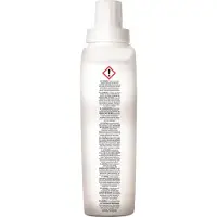 ATTITUDE Little Ones Baby Flüssigwaschmittel Pear/Nectar - 1050ml
