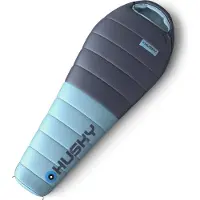 Husky Schlafsack Drape