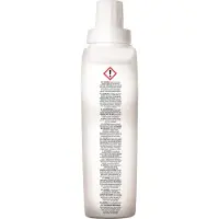 ATTITUDE Little Ones Baby Flüssigwaschmittel Parfümfrei - 1050ml