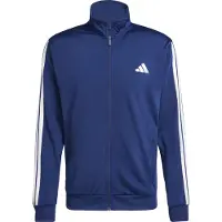 Adidas Trainingsanzug 3-Stripes Basic