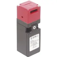 Pizzato Sicherheitsschalter 250 V/AC 6 A getrennter Betätiger tastend Elettrica FR 993-M2 IP