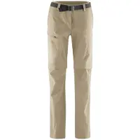 Maier Sports Nata Hosen