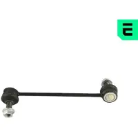 OPTIMAL Koppelstange Stabilisator für KIA SOUL (AM) Vorne Rechts G7-2227