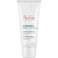 Pierre Fabre Dermo Kosmetik Avene 3282770208962, 40 ml, Emulsion, Mischhaut, normale Haut, Empflindliche Haut, Feuchtigkeitsspendend, 24 h, Tube