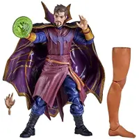 Hasbro Doctor Strange Höchste Was Wäre Wenn 15 Cm