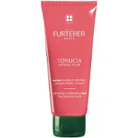 Rene Furterer Tonucia Natural Filler Mask 100 ml