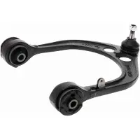 VAICO V33-0124 Querlenker Vorne Rechts für CHEVROLET VENTURE