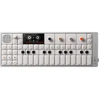 Teenage Engineering OP-1 Feld