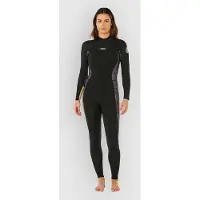 Rip Curl RipCurl WMS Dawn Patrol BZ 32 natural (0031) 6T